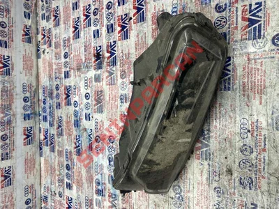 7E0941662 - SIS FARI