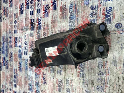 7E0941662 - SIS FARI