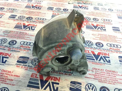3T0941699C - HALOJEN SIS FARI - İkinci El Orjinal