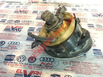 2H0941700 - SIS FARI