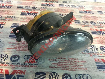 2H0941700 - SIS FARI