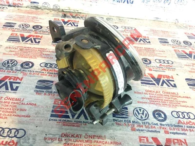 2H0941700 - SIS FARI