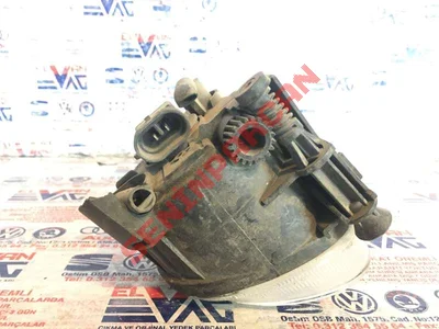 8E0941699C - SIS FARI