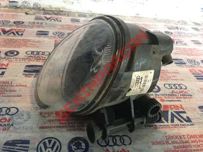 8T0941699 - SIS FARI SOL