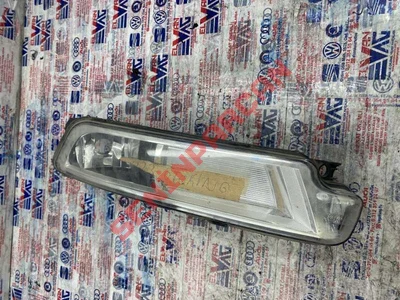 3G0941662G - SIS FARI