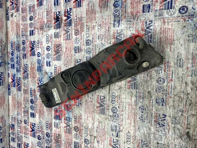 3G0941662G - SIS FARI