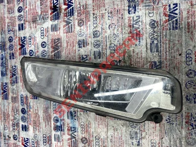 3G0941661F - SIS FARI