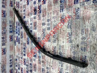 1M6807425B - BASAMAK KO