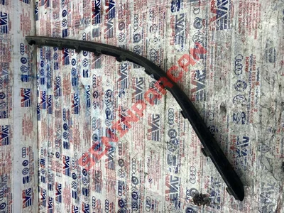 1M6807425B - BASAMAK KO