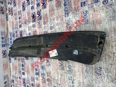 8P0807682H - HAVA KILAVUZ IZGARASI