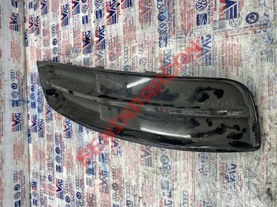 8P0807682H - HAVA KILAVUZ IZGARASI