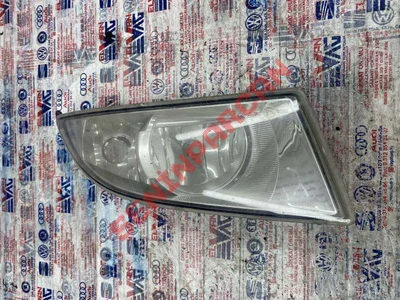 5J0941702B - FAR SIS KOMPLE SAG