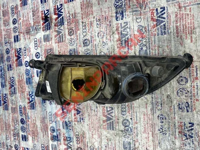 5J0941702B - FAR SIS KOMPLE SAG