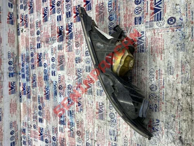 5J0941702B - FAR SIS KOMPLE SAG