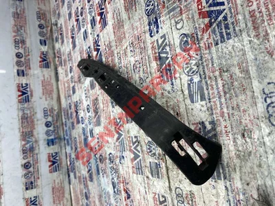 7H0807183A - TAMPON BRAKETI