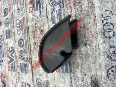 5G0887187 - KORUYUCU