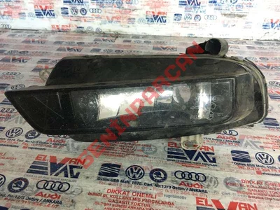 8XA941699 - SIS FARI