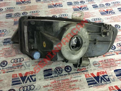 8XA941699 - SIS FARI