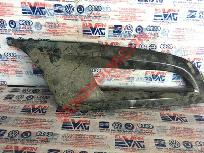 6R0853666D - HAVALANDIRMA IZGARASI