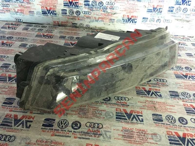 5JA941699C - SIS FAR