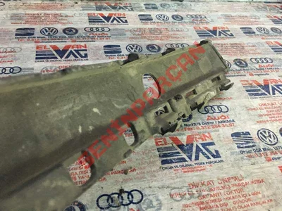 4E0807223AB - TOKMAK KORUYUCUSU