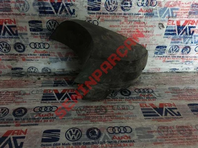 6R0949102G - SINYAL LAMBASI