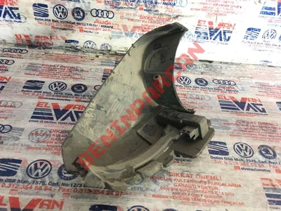 6R0949102G - SINYAL LAMBASI