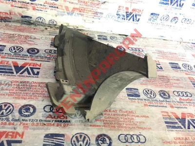 6R0949102G - SINYAL LAMBASI