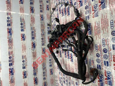 05E972627J - MOTORTESISATI