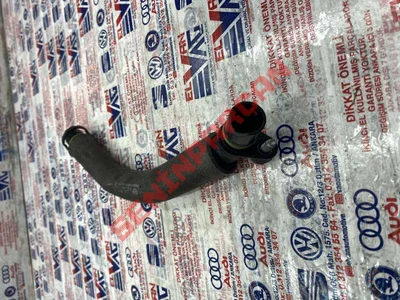 05E103474A - HAVALANDIRMA HORTUMU