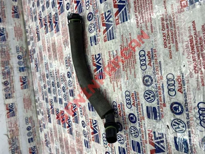 05E103474A - HAVALANDIRMA HORTUMU