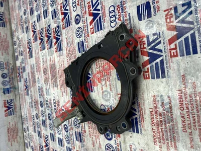 04C906433H - SINYAL SENSÖRÜ - İkinci El Orjinal