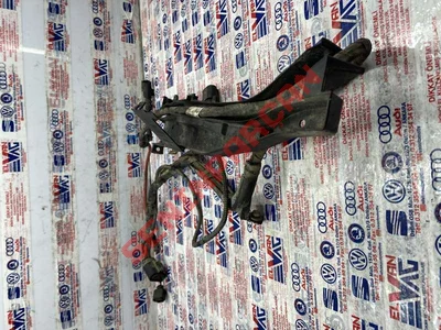 3C1971111AC - SERVOTRONIC KABLO TAKIMI