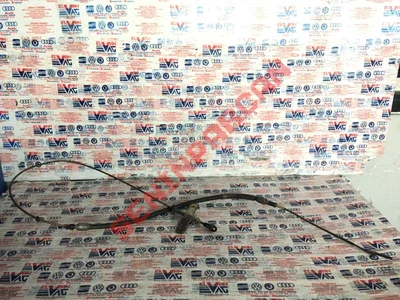 7H3711476C - EL FREN TELI