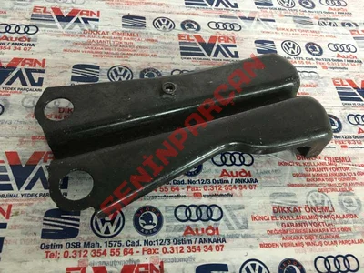 1K8821135 - CAMURLUK BRAKETI