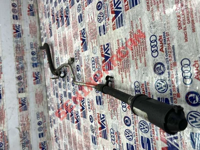 06H201892B - VAKUM VALVE - İkinci El Orjinal