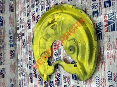 1K0615611AB - SACDISKFRENTOZARKA