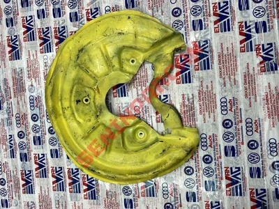 1K0615611AB - SACDISKFRENTOZARKA