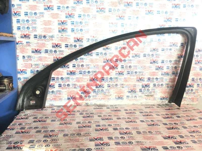 4L0867609 - KAPI PENCERE ÇERÇEVESI IÇIN