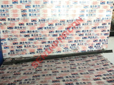 3G0807651B - TRAVERS