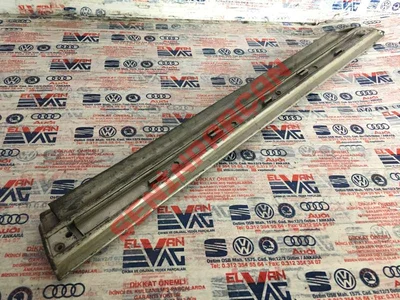 8E0853969 - KAPI KORUYUCUSU