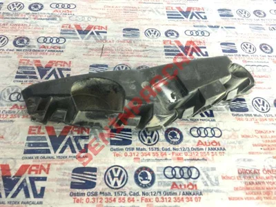 2H6807184A - ON TAMPON