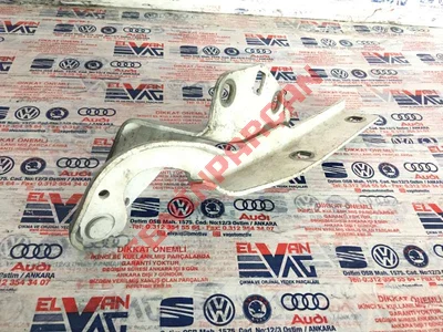 3C8823301A - ON KAPUT MENTESESI