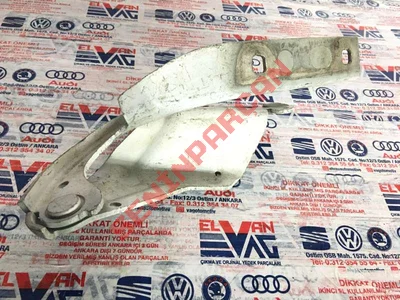 3C8823301A - ON KAPUT MENTESESI