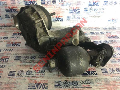 4A0612061D - BASINÇ TÜPÜ