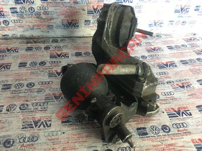 4A0612061D - BASINÇ TÜPÜ