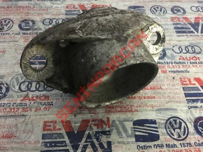 1J0513353B - AMORTISORTAKOZU