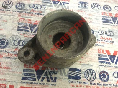 4F0513353D - AMORTISORYATAGI