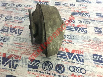 8D0411317D - ASKI KOLU