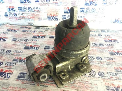 7M0199131AN - HIDROLIK YATAK - İkinci El Orjinal